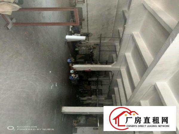  租售各类厂房，标准厂房钢构等