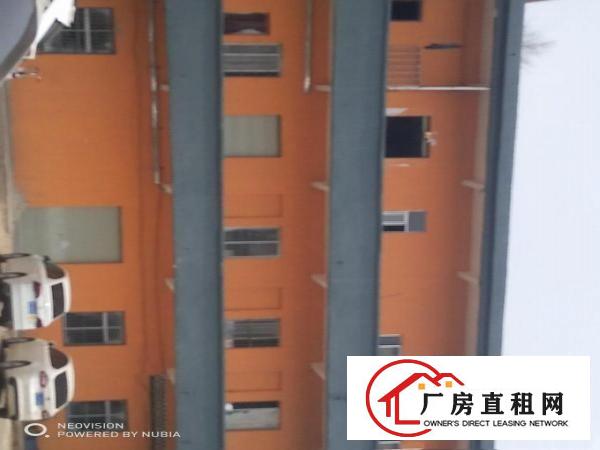  租售各类厂房，标准厂房钢构等