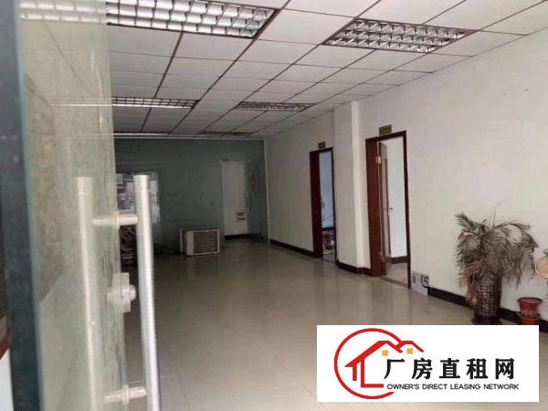  原房东独院单一层厂房出租4200²500²起分租