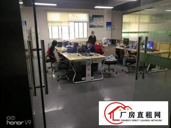  无公摊原房东清溪新出一楼800平方楼上2000平方急租