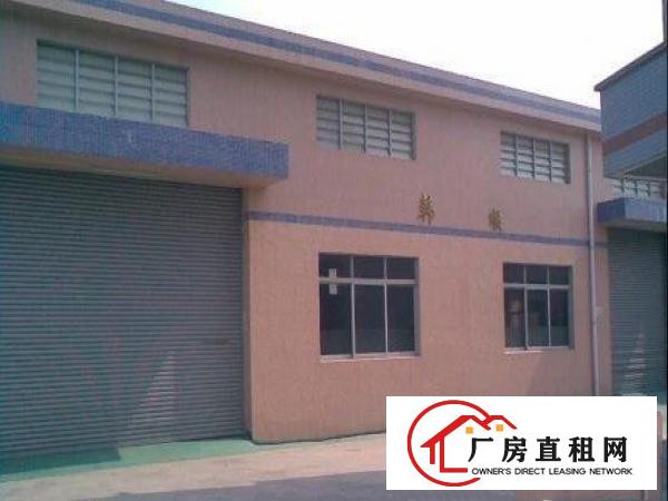  九乡独门独院800平方，独门独院1500平方招租