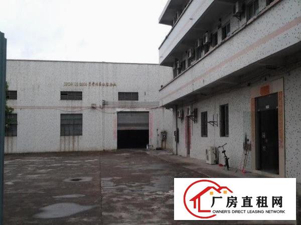  九乡独门独院800平方，独门独院1500平方招租
