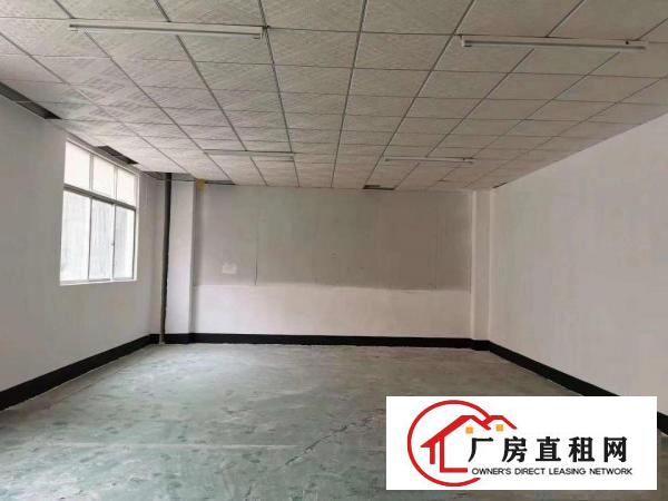  清溪原房东精装厂房出租