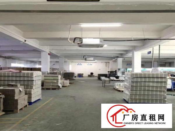  实业客转租无转让费