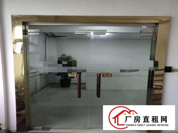  实业客转租无转让费