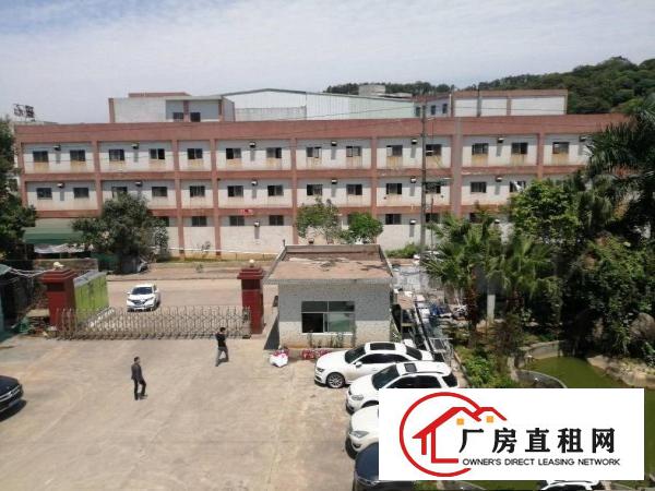  1楼2902平，2楼2200平。大小可分租。价格面谈，优惠多