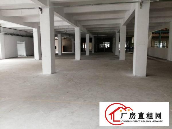  清溪z便宜厂房，10元起。大小可分租。300至1500。按需