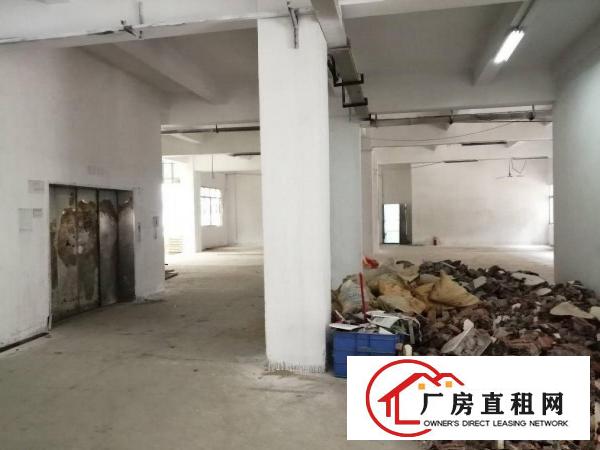  清溪z便宜厂房，10元起。大小可分租。300至1500。按需