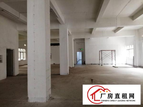  清溪z便宜厂房，10元起。大小可分租。300至1500。按需