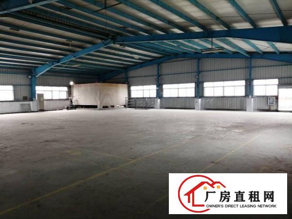  清溪z便宜厂房，10元起。大小可分租。300至1500。按需