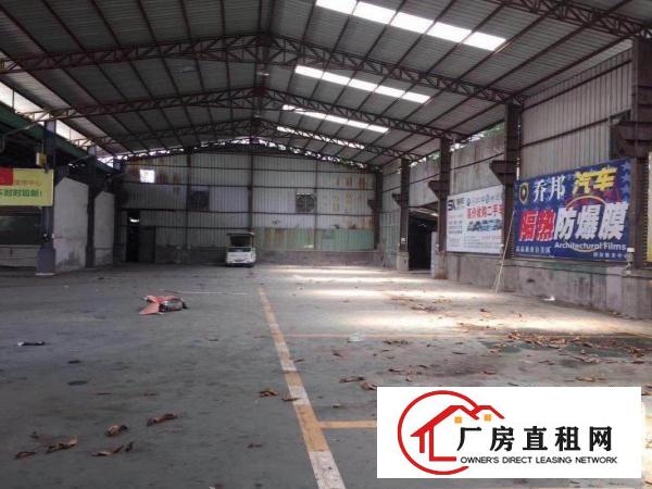  清溪镇中心15元出租精品单一层小独院