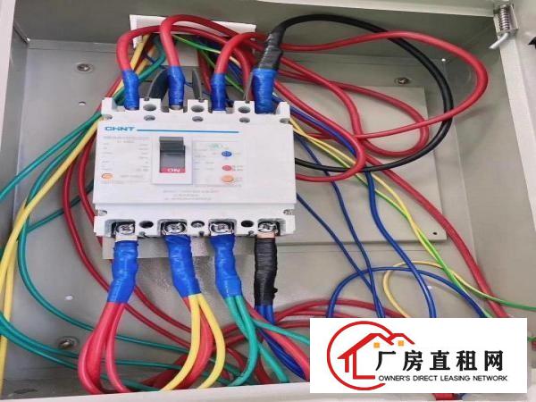  清溪镇新出原房东分租二楼788平出租豪华办公室水电
