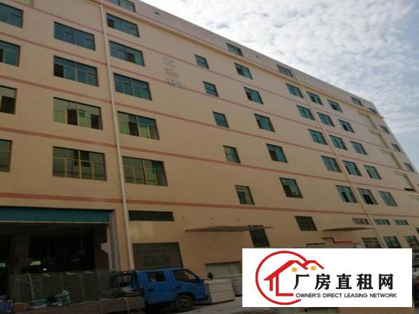  九乡新出厂房，9成新，大小可分租。全新地坪漆。装配客户