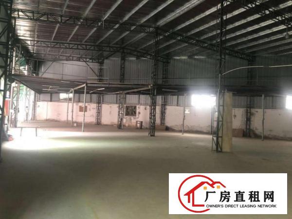  合适价格面谈！！！！