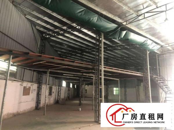  合适价格面谈！！！！
