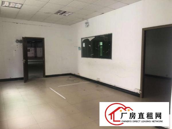  合适价格面谈！！！！