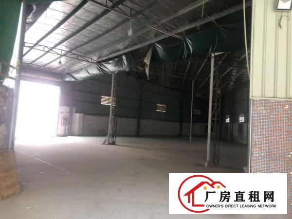  合适价格面谈！！！！