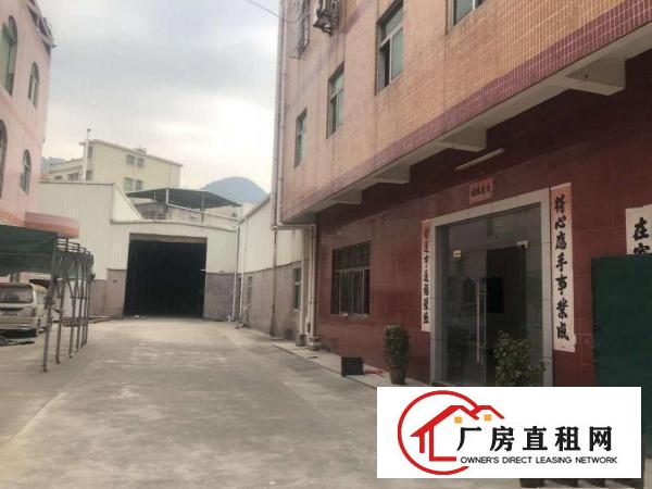 合适的价格面谈！！！