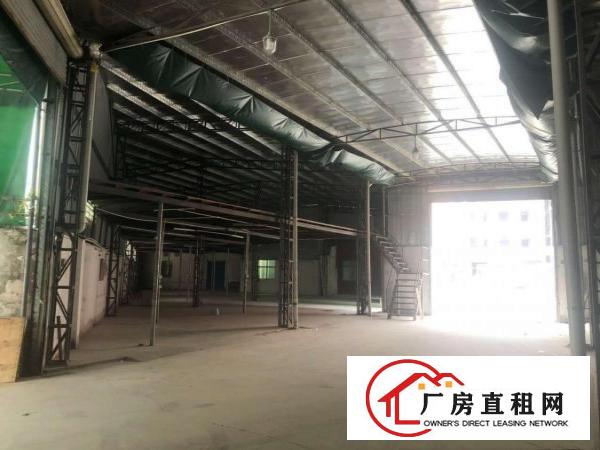  合适的价格面谈！！！