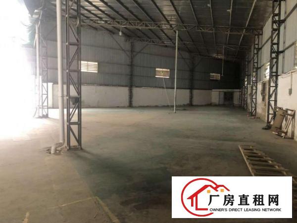  合适的价格面谈！！！