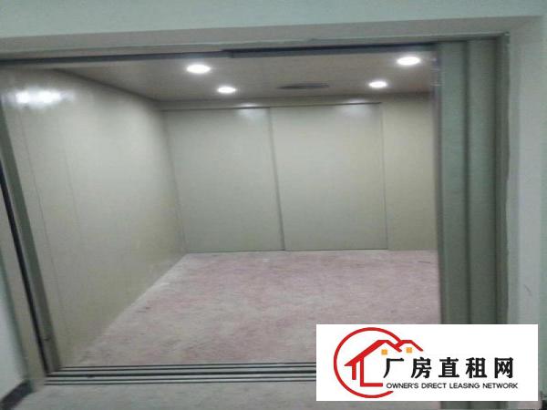  特价9.9元，樟木头原房东厂房出租380平带环评