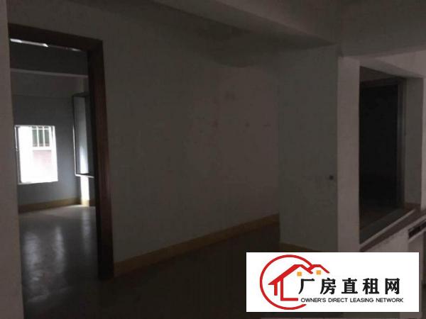  【~谢岗镇600平米独院一楼厂房，原房东，组装设备模具~】