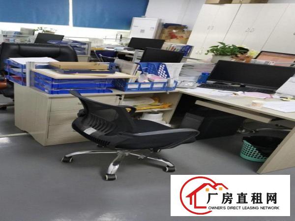  厂房分租500-2500平方，价格16元每平方