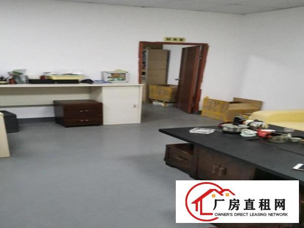  厂房分租500-2500平方，价格16元每平方