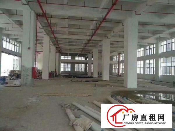 喷油，喷涂烤漆，丝印移印，喷砂、烤漆、拉丝、酸洗、