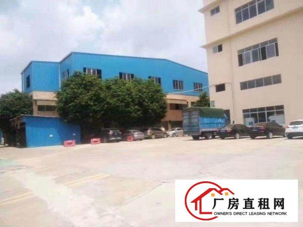 喷油，喷涂烤漆，丝印移印，喷砂、烤漆、拉丝、酸洗、