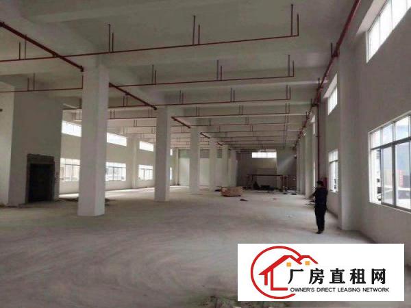  喷油，喷涂烤漆，丝印移印，喷砂、烤漆、拉丝、酸洗、