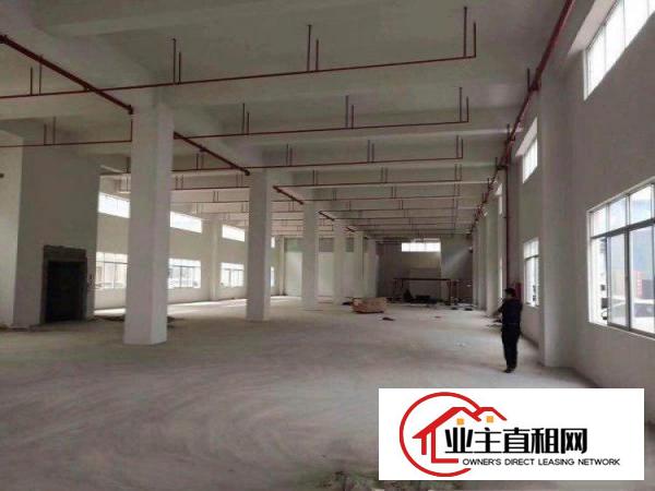  氧化、酸洗、适合喷油，喷涂烤漆，丝印移印，喷砂等行业