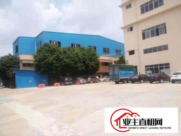  氧化、酸洗、适合喷油，喷涂烤漆，丝印移印，喷砂等行业