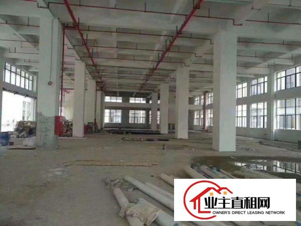  氧化、酸洗、适合喷油，喷涂烤漆，丝印移印，喷砂等行业