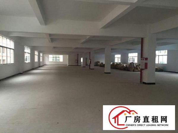  各式原房东大小厂房出租