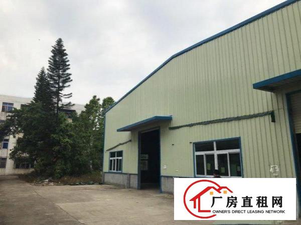  原房东独门独院、只要十二块！低价出租