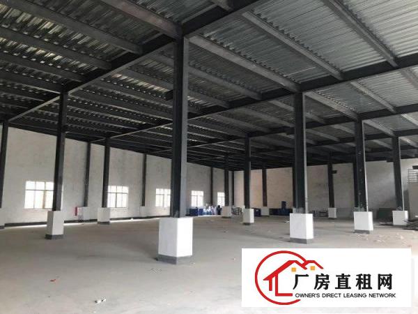  原房东独门独院、只要十二块！低价出租