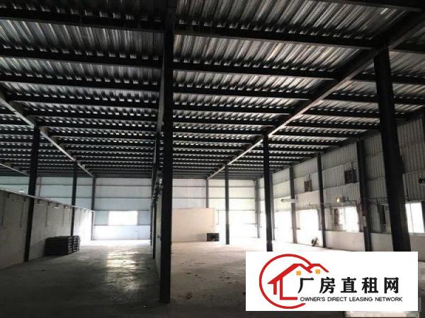  原房东独门独院、只要十二块！低价出租