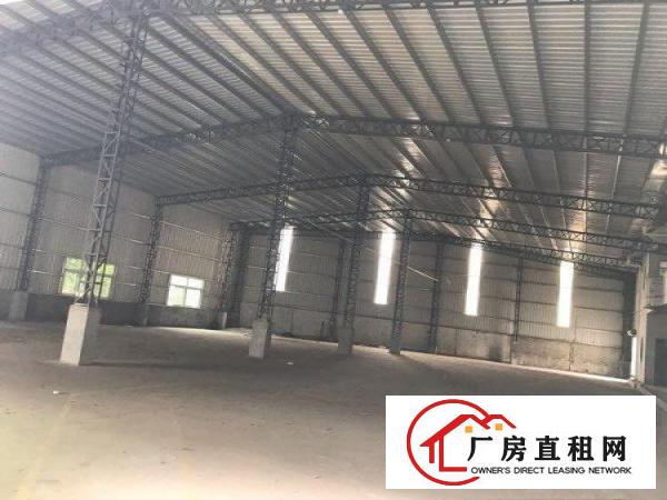  原房东独门独院、只要十二块！低价出租