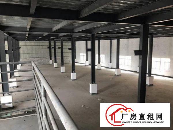  原房东独门独院、只要十二块！低价出租