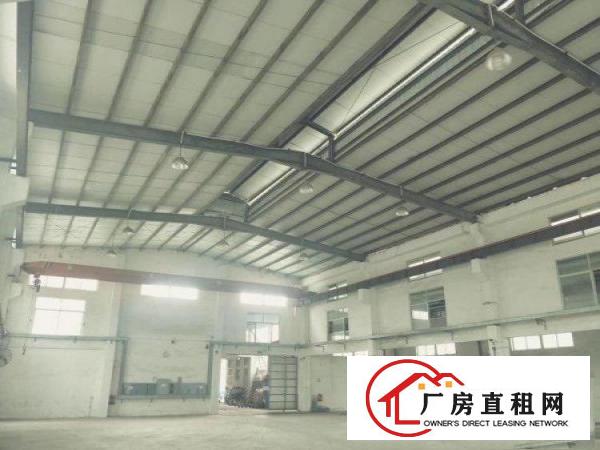  原房东独门独院、只要十二块！低价出租