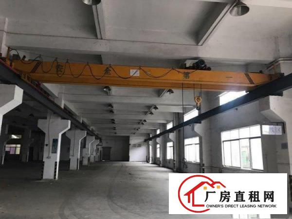  谢岗镇原房东独门独院
