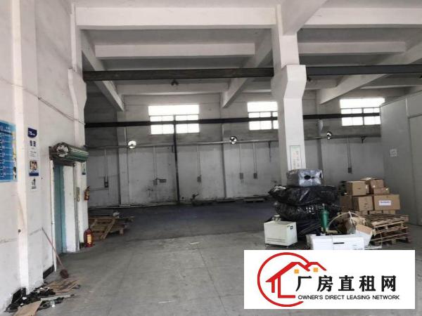  原房东独院标准楼房出租