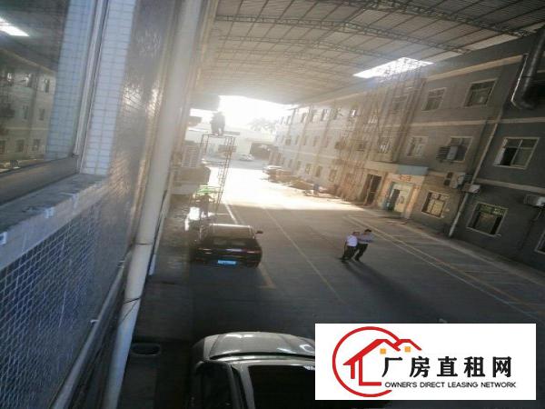  24小时专人管理带电梯整层出租