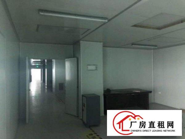  桥头镇千级无尘尘间出租