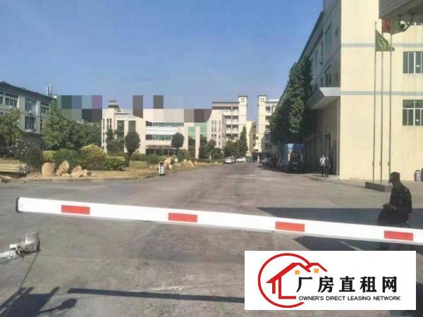  桥头镇千级无尘尘间出租
