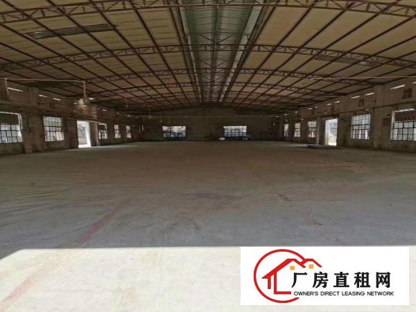  特殊行的福音，有喷粉环评，玻璃制品环评