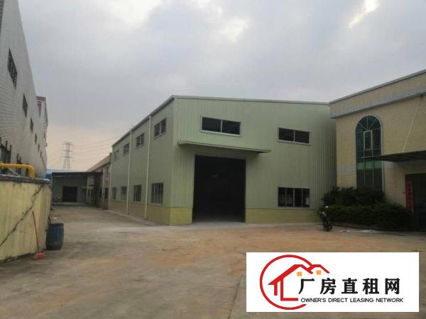  桥头镇一手房东独院出租