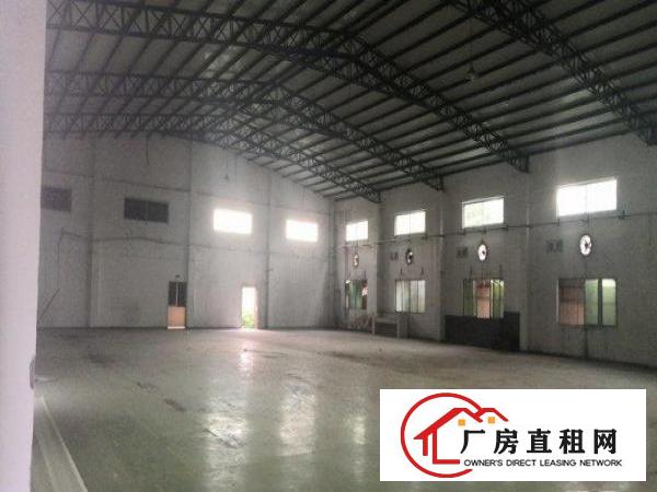  桥头镇一手房东独院出租