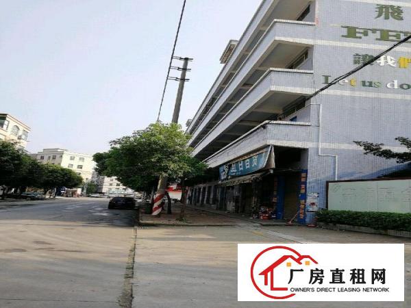  小面积厂房出租，价格实惠